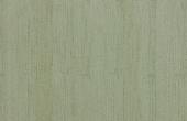 Dyed Mbrace Ash Dyed Beige Grey Wood Veneers From Mikasa Decowood Veneers 